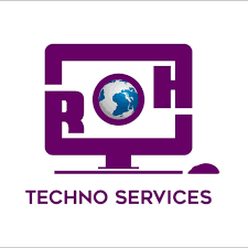 ROH Techno Services GENERAL photo 3