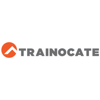 TRAINOCATE NETWORKS INDIA PVT.LTD. TRAINOCATE photos photo 1