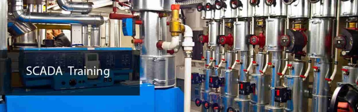 Innovic SCADA photo 1