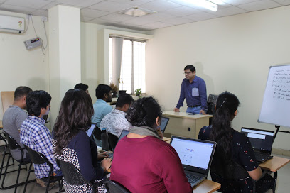 Afitech- Machine Learning general photo 1