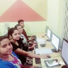 C-Cube Centre of Computer Education - Computer Training Institute In Kolkata C-Cube Centre of Computer Education - Computer Training Institute In Kolkata photo 1