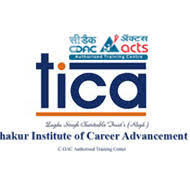 TICA general photo 2