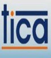 TICA general photo 3