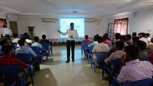 CADDAM Technologies Pvt.Ltd . photo 4