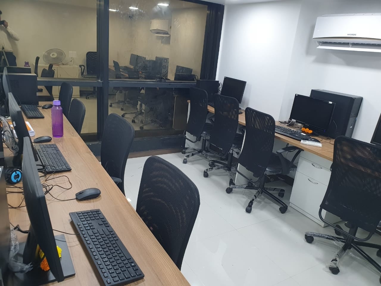 PRIMUS SAP Academy - Authorised Training Institute Pictures photo 2