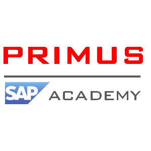 PRIMUS SAP Academy - Authorised Training Institute Pictures photo 3