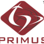 PRIMUS SAP Academy - Authorised Training Institute Pictures photo 4