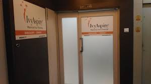 IVY Aspire Academy Ivy Aspire Education Counseling Chennai photo 1