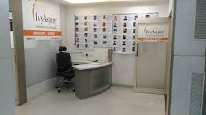 IVY Aspire Academy Ivy Aspire Education Counseling Chennai photo 2