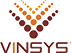 Vinsys training . photo 1