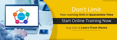 Vinsys training . photo 2