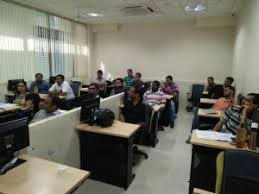 Vinsys training . photo 5