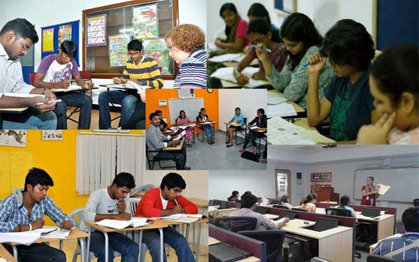 JPM Edu Solutions Pictures photo 1