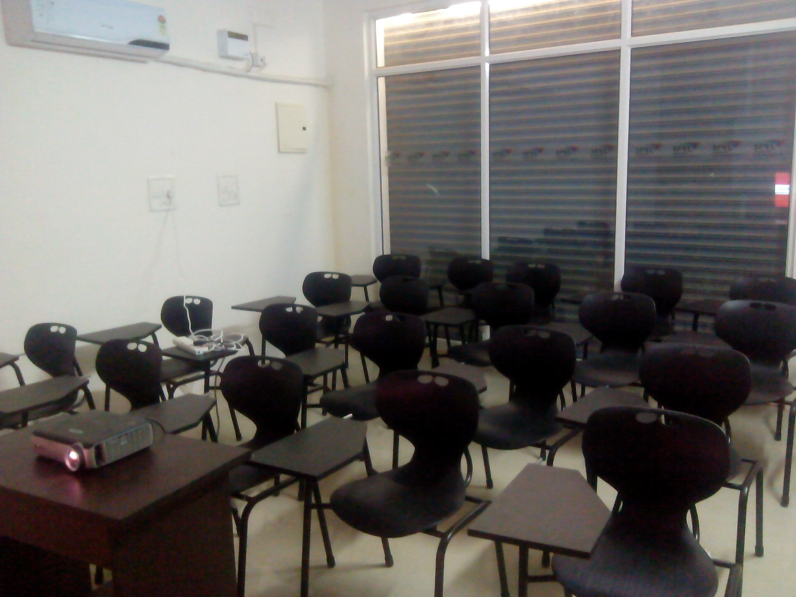 JPM Edu Solutions Pictures photo 3