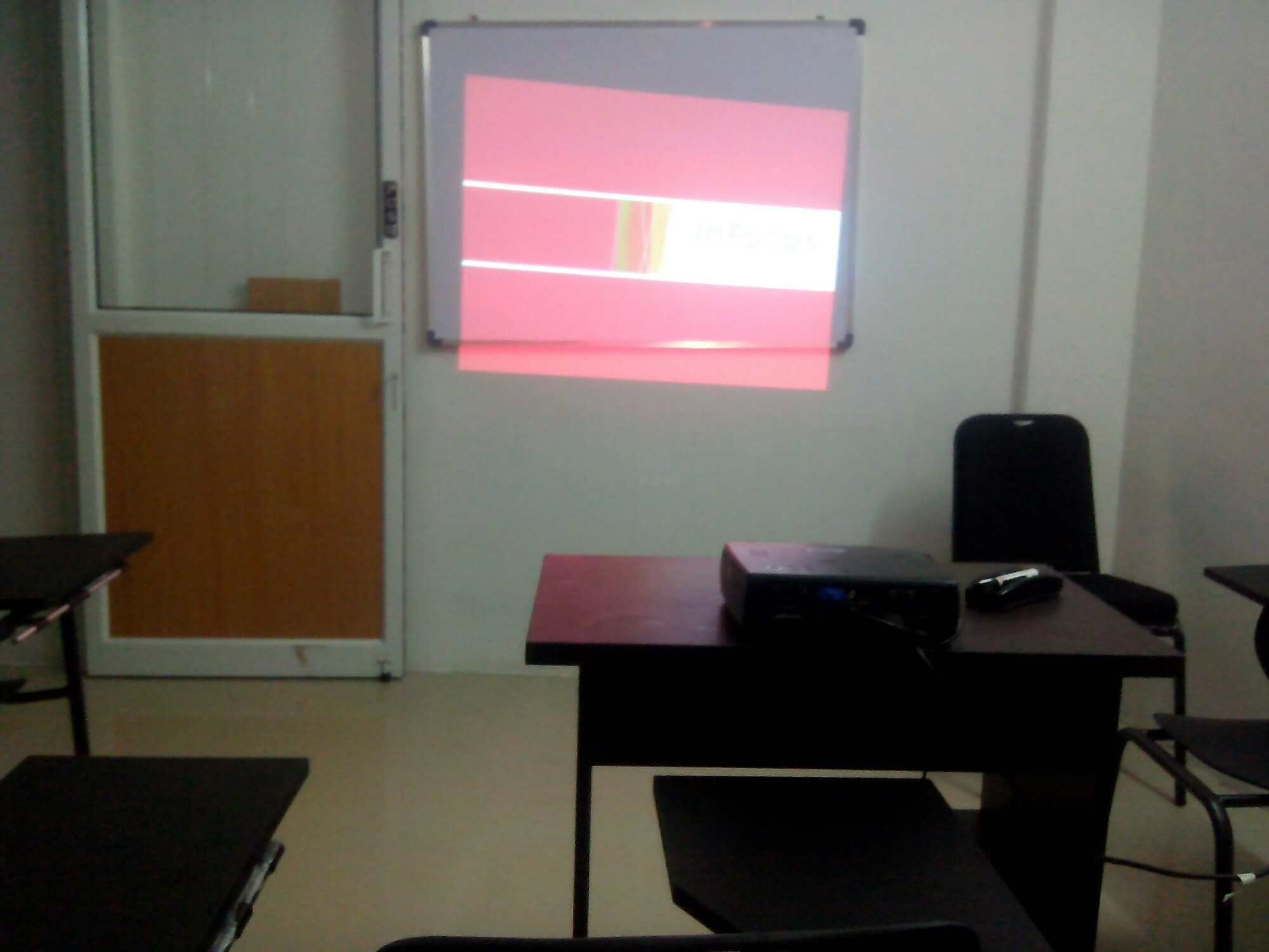 JPM Edu Solutions Pictures photo 4