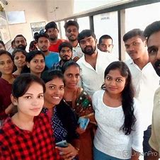Data Science Training in Marathahalli Data Science Training in Marathahalli photo 1