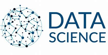 Data Science Training in Marathahalli Data Science Training in Marathahalli photo 2