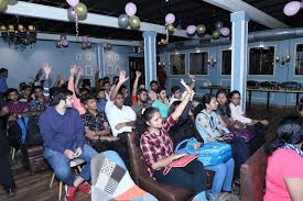 Mrwebsecure Mrwebsecure (Best Ethical Hacking Courses in Western Mumbai) photo 1