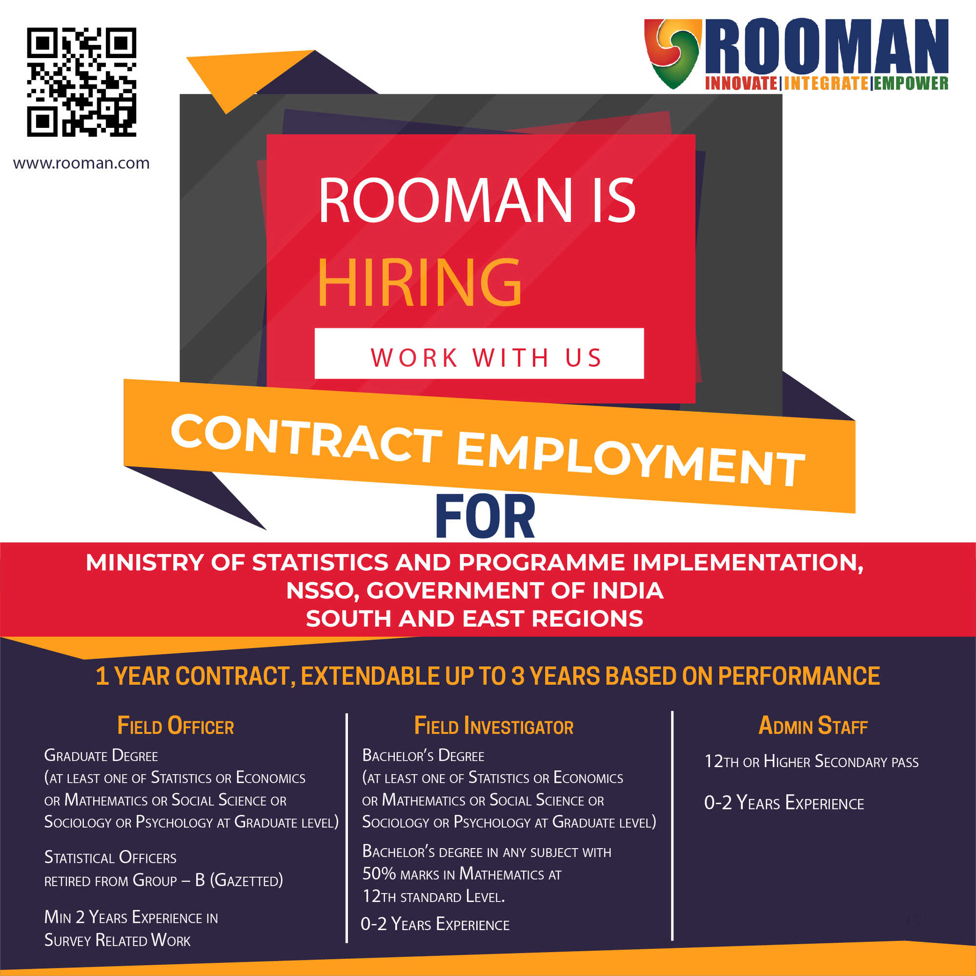 Rooman Technologies Pictures photo 3