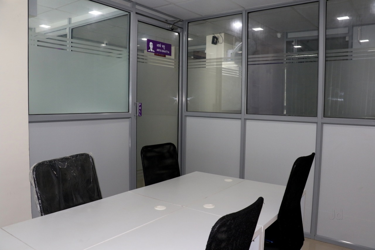Kh skill academy Pictures photo 1