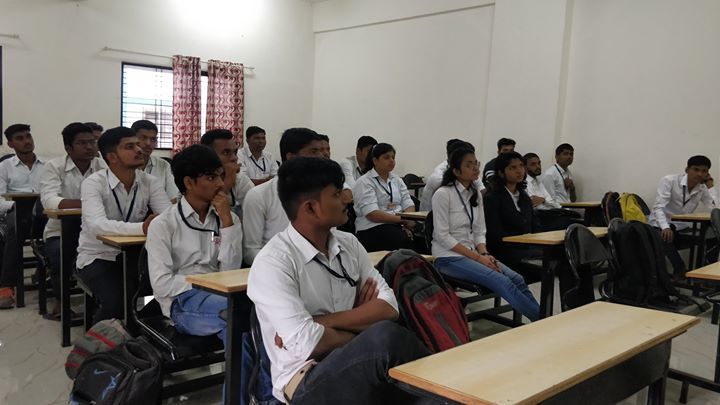Kh skill academy Pictures photo 2