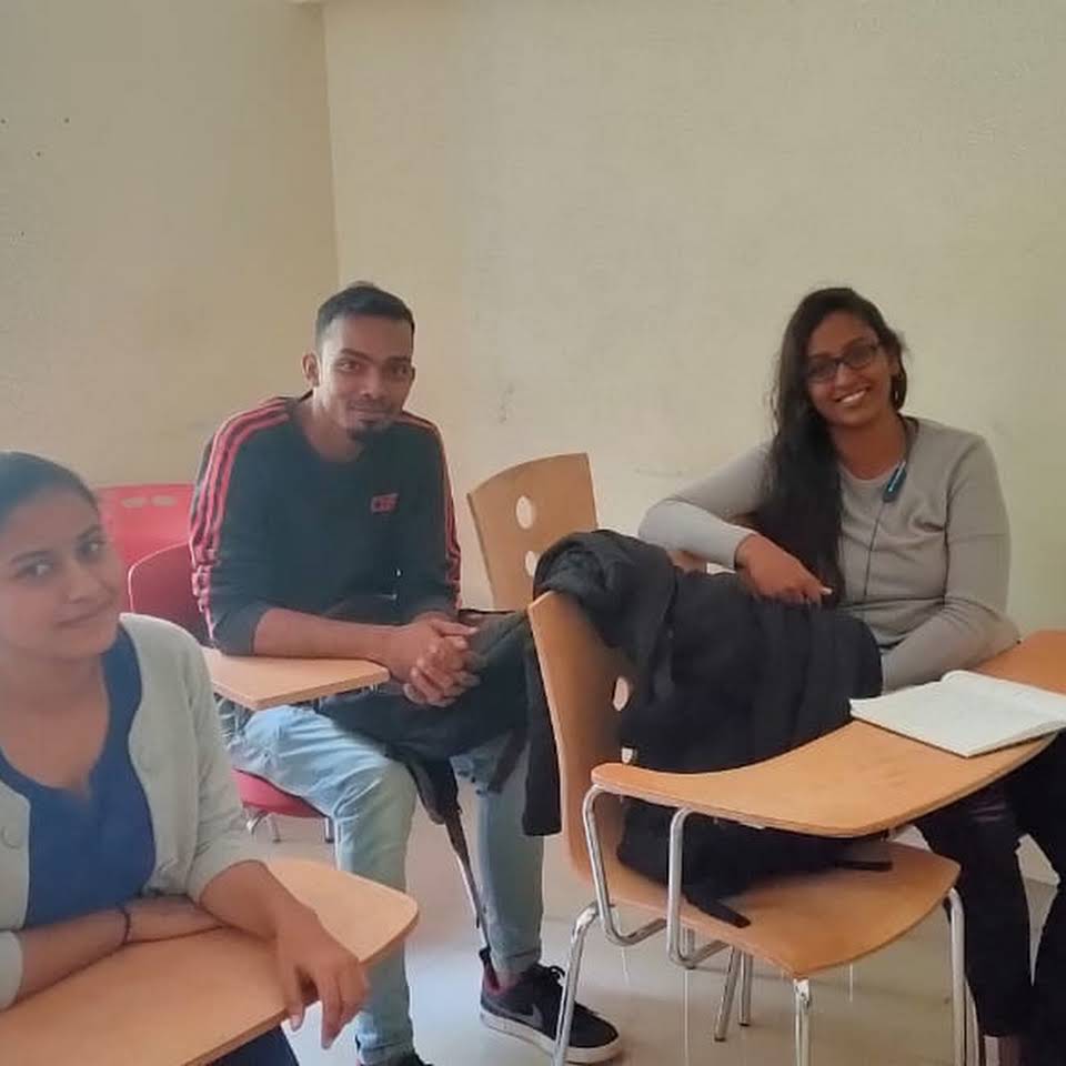 Doctor AI: Experienced Trainer from IIT Bombay Pictures photo 3