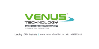 Venus Technology CAD/CAM/CAE Training Venus Technologies photo 2