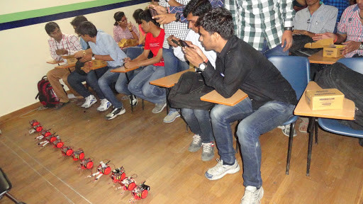 GT Pictures photo 1