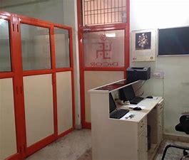 Network IE InfoSystems Pvt Ltd Network-IE InfoSystems Pvt. Ltd. photo 1