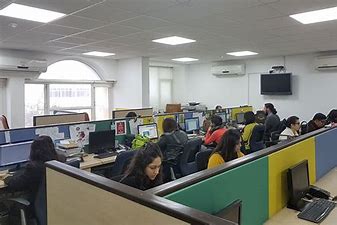 Network IE InfoSystems Pvt Ltd Network-IE InfoSystems Pvt. Ltd. photo 2