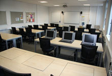 Bsoft Education Pvt Ltd Pictures photo 2