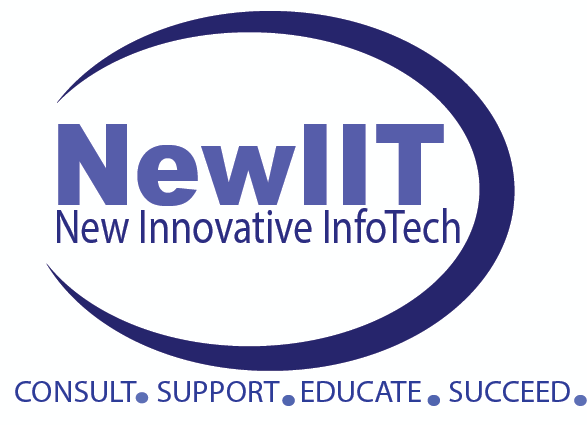 Newiit New IIT Institute photo 2