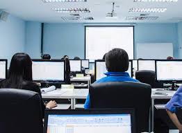 Virash Training Institute Virash Training Institute photo 2