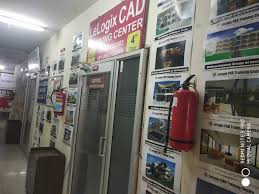 LeLogix Cad Training Center LeLogix Cad Training Center Ghaziabad photo 1