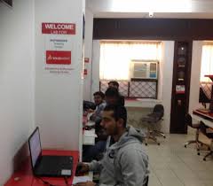 LeLogix Cad Training Center LeLogix Cad Training Center Ghaziabad photo 2