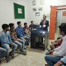 LeLogix Cad Training Center LeLogix Cad Training Center Ghaziabad photo 3