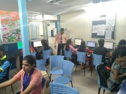 ICIT Computer Institute ICIT Computer Institute photo 1