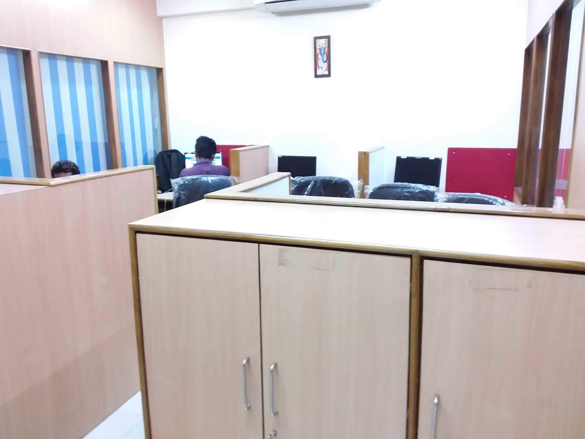 Aalekhya Infotainment Pvt Ltd Pictures photo 4