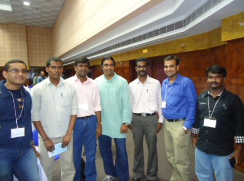 Abdul Malick - Digital Marketing Consultant Abdul Malick - Digital Marketing Consultant photo 3