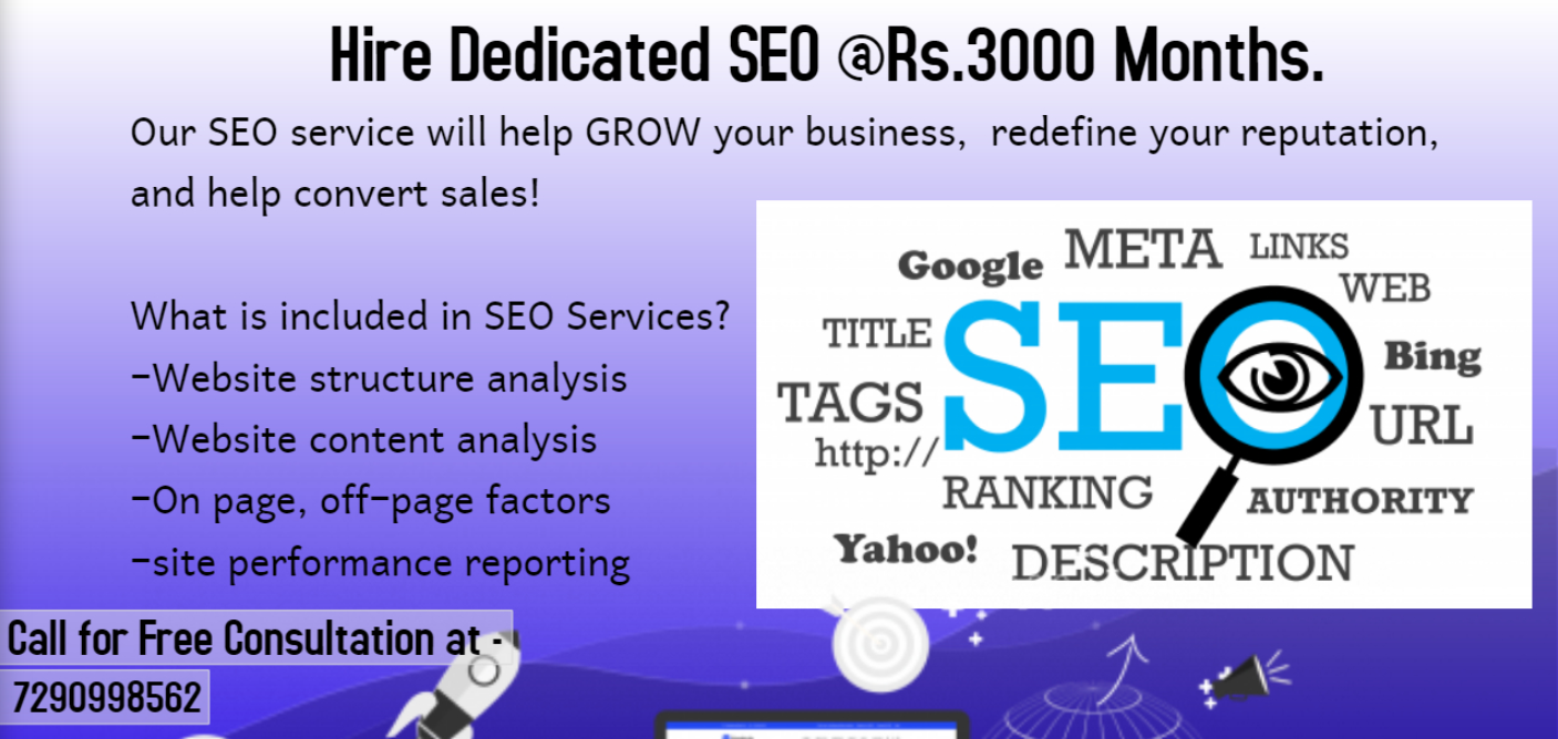 Digital Marketing Course in Uttam Nagar Digital Marketing Course in Uttam Nagar-Learn SEO SMO You-tube Email Marketing and more.. photo 1
