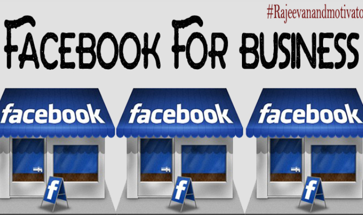 Digital Marketing Training Education Services Digital Marketing Training Education Services photo 1