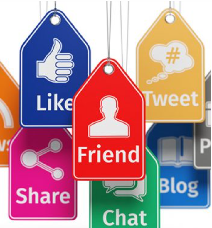 Digital Marketing Training Education Services Digital Marketing Training Education Services photo 2