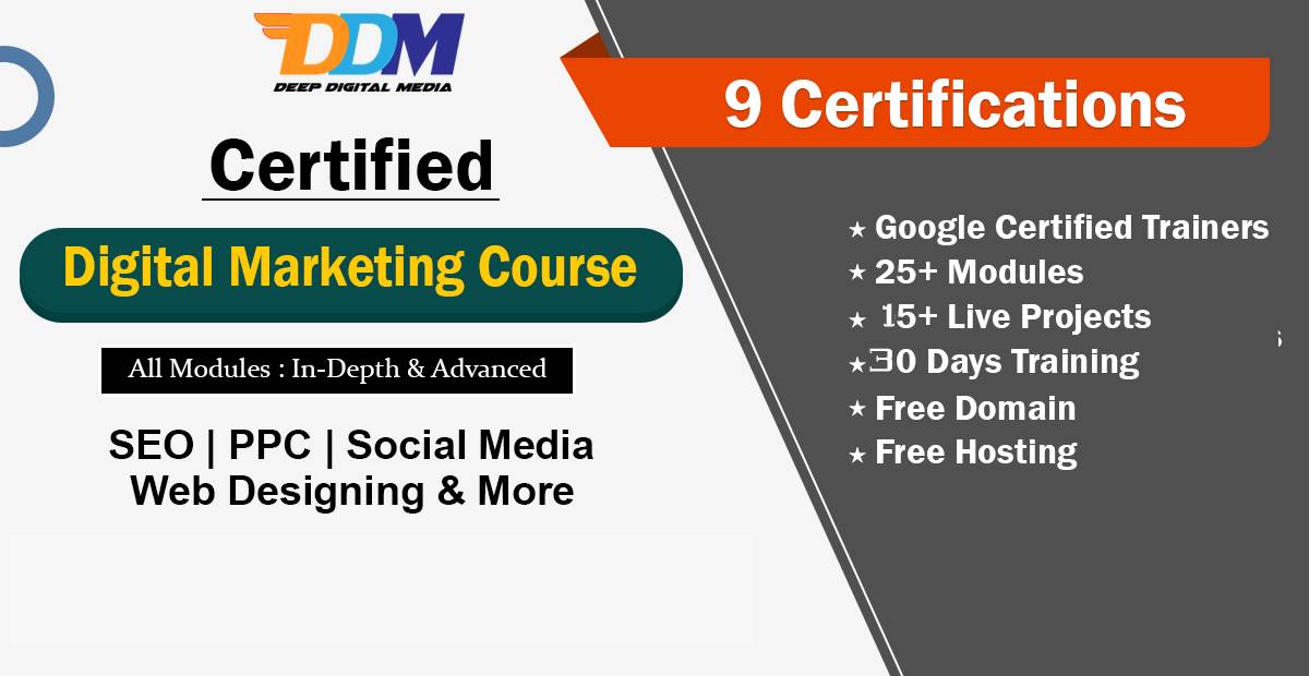 DDM Pictures photo 2