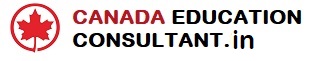 CEC logo photo 1