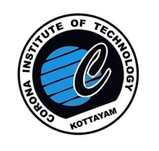 Corona Institute of technology Corona Institute of technology photo 2