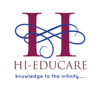 Hi-Educare Hi-Educare photo 1