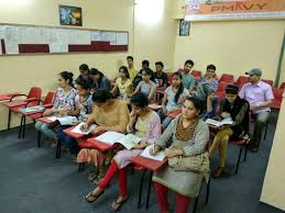 Digital Acharya - Digital Marketing Course in South Delhi Digital Acharya photo 2