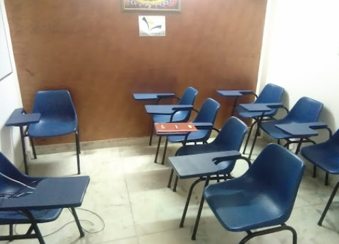 Educomshala - Corporate Training Institute Educomshala - Corporate Training Institute photo 2