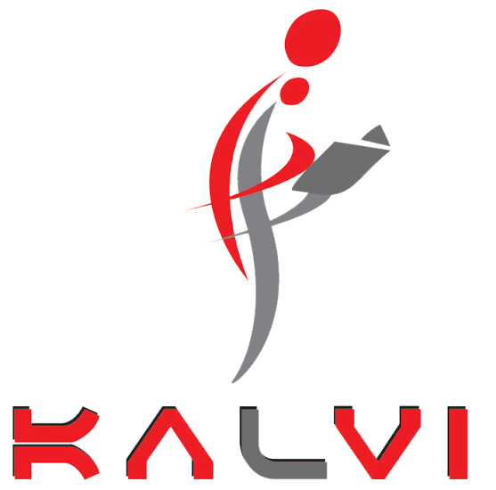 KALVI INSTITUTE PRIVATE LIMITED KALVI INSTITUTE PRIVATE LIMITED photo 4