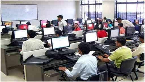 KALVI INSTITUTE PRIVATE LIMITED KALVI INSTITUTE PRIVATE LIMITED photo 2